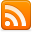 Unser RSS Feed